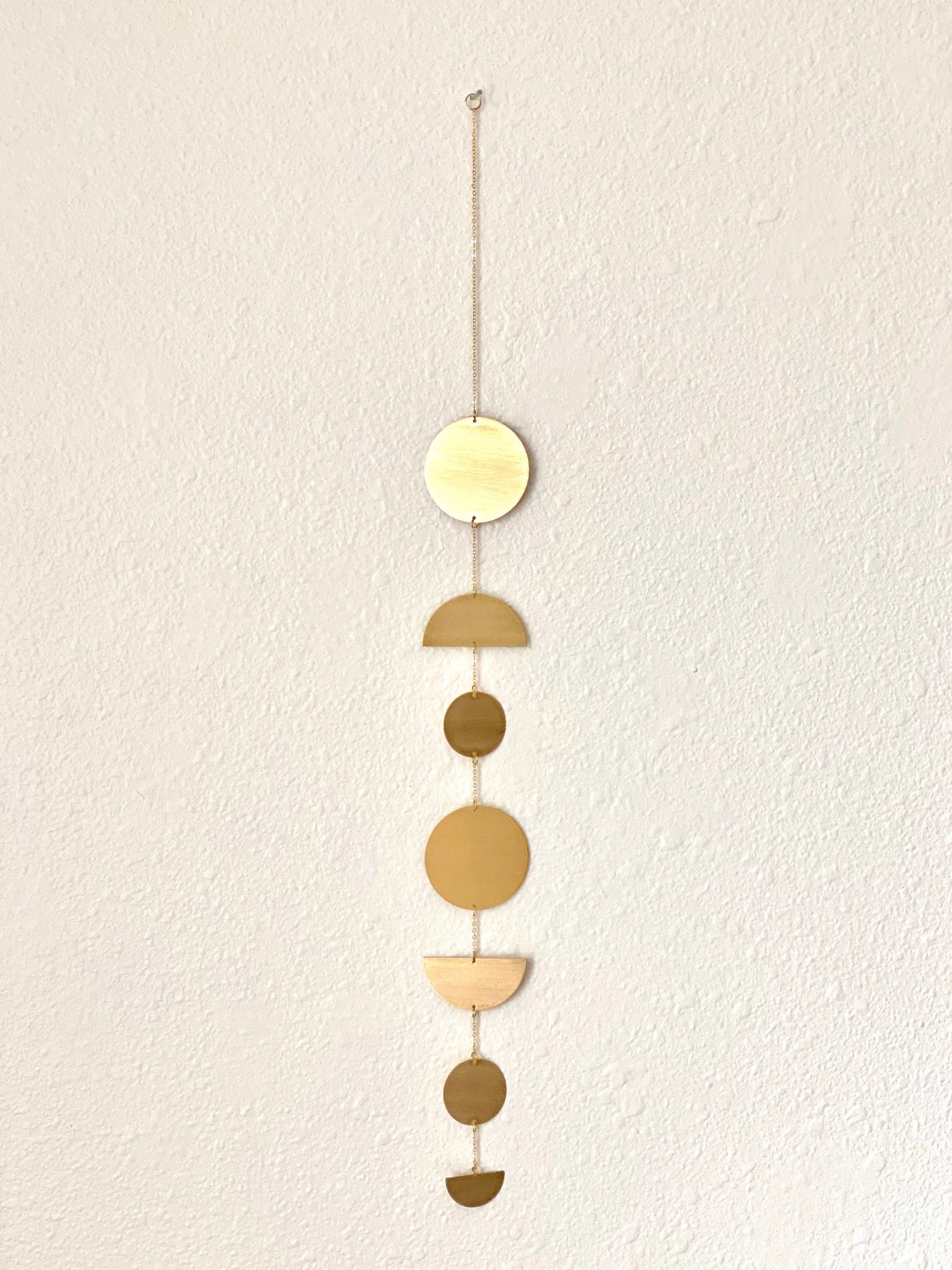 Art & Home Decor