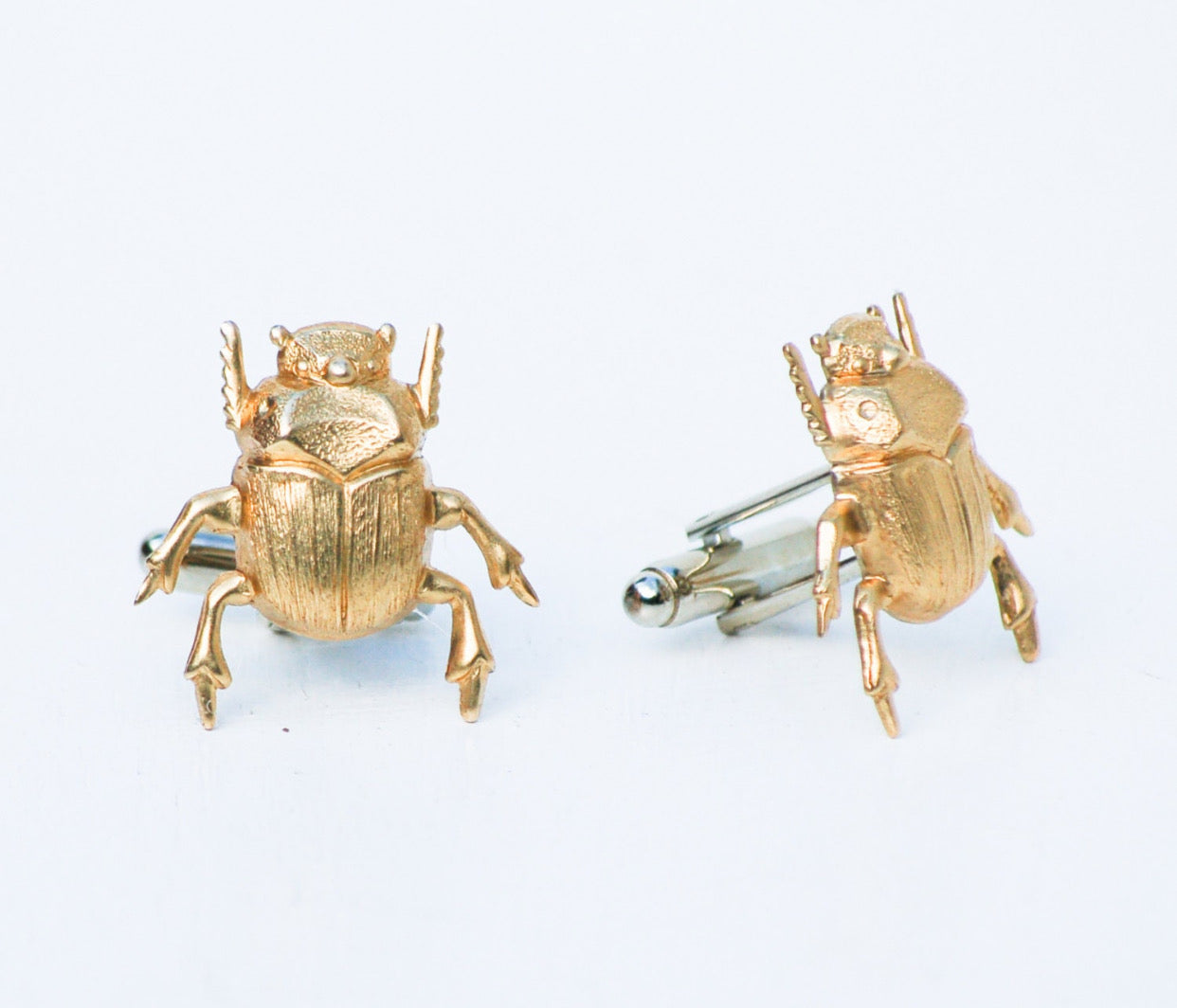 Cuff Links