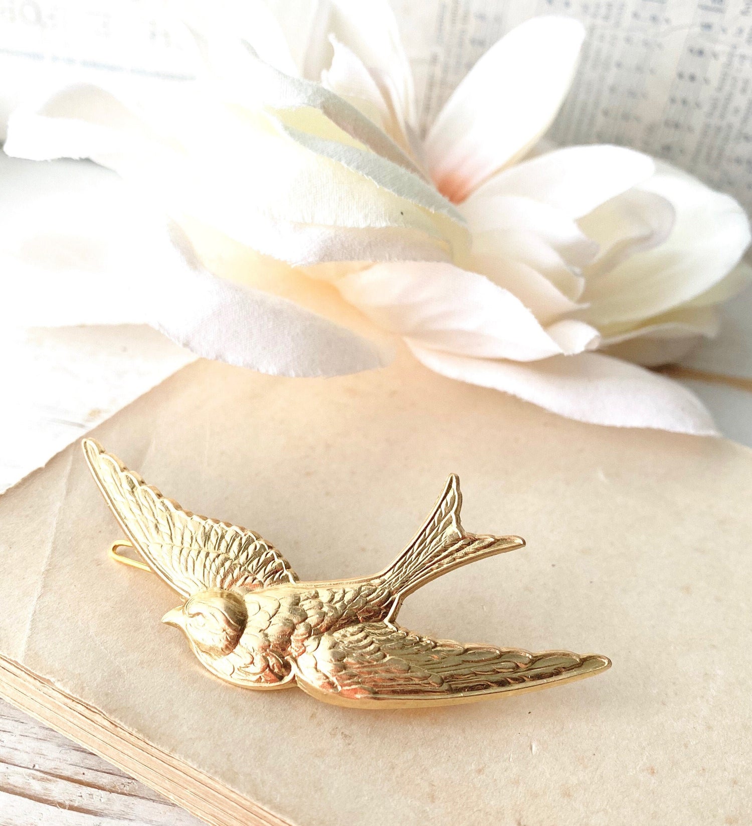Hair Accessories